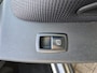 Mercedes-Benz A-klasse 160 Business Class | 2E EIGENAAR | 12MND GARANTIE | AIRCO | NAVI |LAGE KM STAND |