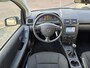 Mercedes-Benz A-klasse 160 Business Class | 2E EIGENAAR | 12MND GARANTIE | AIRCO | NAVI |LAGE KM STAND |