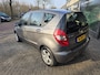 Mercedes-Benz A-klasse 160 Business Class | 2E EIGENAAR | 12MND GARANTIE | AIRCO | NAVI |LAGE KM STAND |