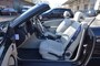 Saab 9-3 1.8T