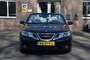 Saab 9-3 1.8T