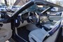 Saab 9-3 1.8T
