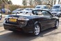 Saab 9-3 1.8T