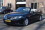 Saab 9-3 1.8T