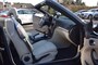 Saab 9-3 1.8T