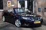 Saab 9-3 1.8T