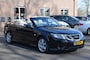 Saab 9-3 1.8T