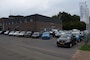 Saab 9-3 1.8T