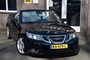Saab 9-3 1.8T