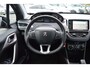 Peugeot 2008 1.2 VTi Active Pack Premium | Navi | Trekhaak
