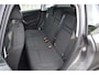 Peugeot 2008 1.2 VTi Active Pack Premium | Navi | Trekhaak