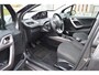 Peugeot 2008 1.2 VTi Active Pack Premium | Navi | Trekhaak