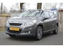 Peugeot 2008 1.2 VTi Active Pack Premium | Navi | Trekhaak