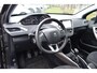 Peugeot 2008 1.2 VTi Active Pack Premium | Navi | Trekhaak