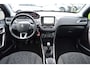 Peugeot 2008 1.2 VTi Active Pack Premium | Navi | Trekhaak