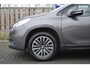 Peugeot 2008 1.2 VTi Active Pack Premium | Navi | Trekhaak