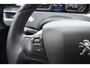 Peugeot 2008 1.2 VTi Active Pack Premium | Navi | Trekhaak