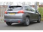 Peugeot 2008 1.2 VTi Active Pack Premium | Navi | Trekhaak