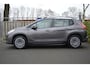 Peugeot 2008 1.2 VTi Active Pack Premium | Navi | Trekhaak