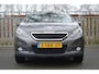 Peugeot 2008 1.2 VTi Active Pack Premium | Navi | Trekhaak