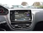 Peugeot 2008 1.2 VTi Active Pack Premium | Navi | Trekhaak