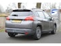 Peugeot 2008 1.2 VTi Active Pack Premium | Navi | Trekhaak