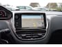 Peugeot 2008 1.2 VTi Active Pack Premium | Navi | Trekhaak