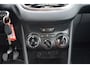 Peugeot 2008 1.2 VTi Active Pack Premium | Navi | Trekhaak