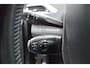Peugeot 2008 1.2 VTi Active Pack Premium | Navi | Trekhaak