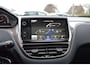 Peugeot 2008 1.2 VTi Active Pack Premium | Navi | Trekhaak
