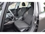 Peugeot 2008 1.2 VTi Active Pack Premium | Navi | Trekhaak