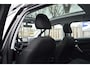 Peugeot 2008 1.2 VTi Active Pack Premium | Navi | Trekhaak