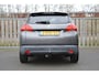 Peugeot 2008 1.2 VTi Active Pack Premium | Navi | Trekhaak