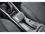 Peugeot 2008 1.2 VTi Active Pack Premium | Navi | Trekhaak