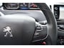 Peugeot 2008 1.2 VTi Active Pack Premium | Navi | Trekhaak