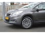Peugeot 2008 1.2 VTi Active Pack Premium | Navi | Trekhaak