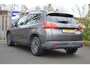 Peugeot 2008 1.2 VTi Active Pack Premium | Navi | Trekhaak
