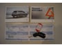 Peugeot 2008 1.2 VTi Active Pack Premium | Navi | Trekhaak