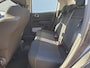 Citroën C3 1.2 PureTech Plus| Airco (automatisch) | Bestuurdersstoel in hoogte verstelbaar | Cruise control | Airco (automatisch) | Bestuurdersstoel in hoogte verstelbaar | Cruise control