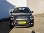 Citroën C3 1.2 PureTech Plus| Airco (automatisch) | Bestuurdersstoel in hoogte verstelbaar | Cruise control | Airco (automatisch) | Bestuurdersstoel in hoogte verstelbaar | Cruise control