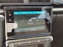 Citroën C3 1.2 PureTech Plus| Airco (automatisch) | Bestuurdersstoel in hoogte verstelbaar | Cruise control | Airco (automatisch) | Bestuurdersstoel in hoogte verstelbaar | Cruise control