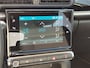 Citroën C3 1.2 PureTech Plus| Airco (automatisch) | Bestuurdersstoel in hoogte verstelbaar | Cruise control | Airco (automatisch) | Bestuurdersstoel in hoogte verstelbaar | Cruise control