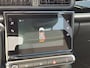 Citroën C3 1.2 PureTech Plus| Airco (automatisch) | Bestuurdersstoel in hoogte verstelbaar | Cruise control | Airco (automatisch) | Bestuurdersstoel in hoogte verstelbaar | Cruise control
