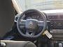 Citroën C3 1.2 PureTech Plus| Airco (automatisch) | Bestuurdersstoel in hoogte verstelbaar | Cruise control | Airco (automatisch) | Bestuurdersstoel in hoogte verstelbaar | Cruise control