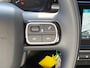 Citroën C3 1.2 PureTech Plus| Airco (automatisch) | Bestuurdersstoel in hoogte verstelbaar | Cruise control | Airco (automatisch) | Bestuurdersstoel in hoogte verstelbaar | Cruise control