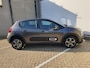 Citroën C3 1.2 PureTech Plus| Airco (automatisch) | Bestuurdersstoel in hoogte verstelbaar | Cruise control | Airco (automatisch) | Bestuurdersstoel in hoogte verstelbaar | Cruise control