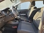 Citroën C3 1.2 PureTech Plus| Airco (automatisch) | Bestuurdersstoel in hoogte verstelbaar | Cruise control | Airco (automatisch) | Bestuurdersstoel in hoogte verstelbaar | Cruise control