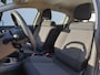 Citroën C3 1.2 PureTech Plus| Airco (automatisch) | Bestuurdersstoel in hoogte verstelbaar | Cruise control | Airco (automatisch) | Bestuurdersstoel in hoogte verstelbaar | Cruise control