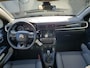 Citroën C3 1.2 PureTech Plus| Airco (automatisch) | Bestuurdersstoel in hoogte verstelbaar | Cruise control | Airco (automatisch) | Bestuurdersstoel in hoogte verstelbaar | Cruise control