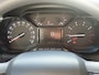 Citroën C3 1.2 PureTech Plus| Airco (automatisch) | Bestuurdersstoel in hoogte verstelbaar | Cruise control | Airco (automatisch) | Bestuurdersstoel in hoogte verstelbaar | Cruise control